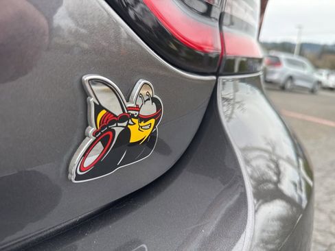 Used 2022 Dodge Charger Scat Pack image 12