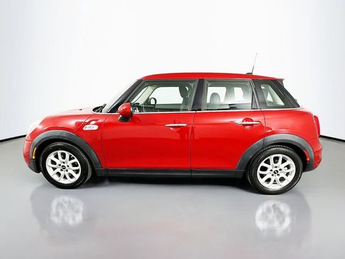 Used 2015 MINI Cooper S FWD image 8