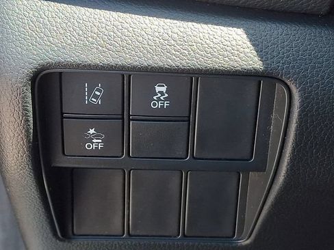 Used 2017 Honda CR-V EX image 15
