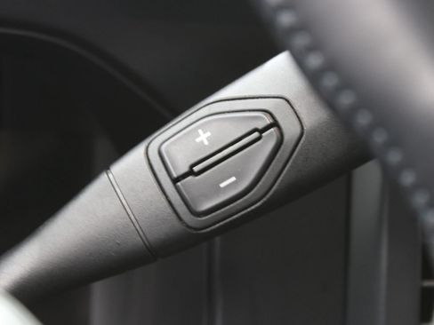 Used 2026 Ford F250 Platinum w/ FX4 Off-Road Package AWD/4WD image 69
