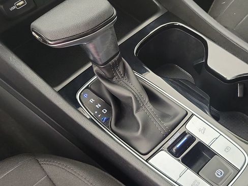 Used 2022 Hyundai Santa Cruz SEL FWD image 31