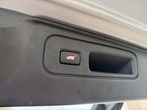 Used 2023 Honda Passport TrailSport image 22