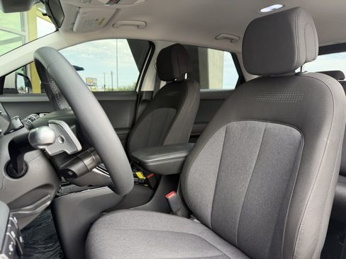 Used 2025 Hyundai Ioniq 5 SE RWD image 32