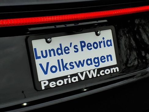 Used 2022 Hyundai Tucson N Line image 16