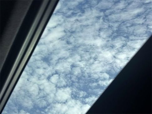 Used 2024 Toyota Tundra Platinum image 29