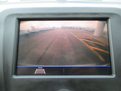 Used 2021 Chevrolet Equinox LT AWD/4WD image 20
