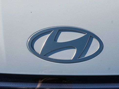 Certified 2024 Hyundai Sonata SEL image 6