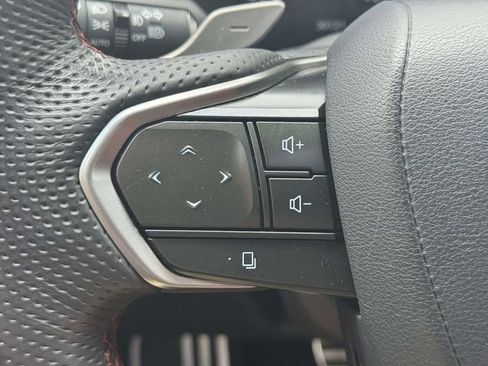 Certified 2023 Lexus NX 350 F Sport AWD/4WD image 27