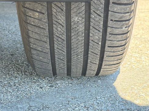 Used 2021 Lexus RX 350 RX 350 image 40