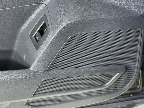 Used 2019 Volkswagen Atlas SEL R-Line FWD image 24