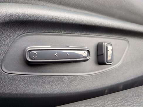 Used 2025 Honda Civic Sport Touring image 29