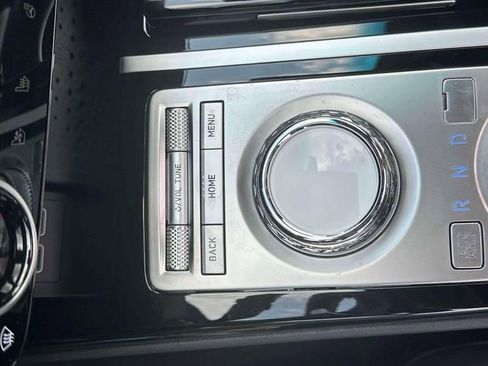 New 2024 Genesis G80 3.5T Sport image 27