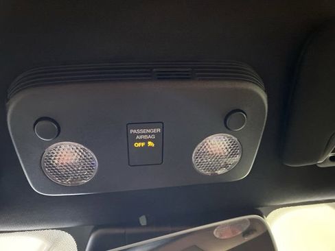 Certified 2021 Ford Mustang Premium w/ Equipment Group 201A image 23