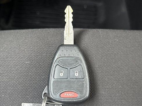 Used 2015 Jeep Wrangler Sport w/ Quick Order Package 24S AWD/4WD image 18