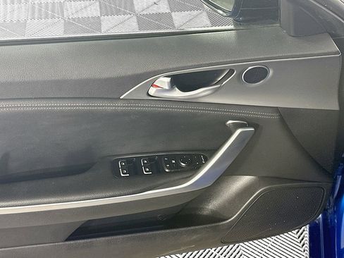 Used 2019 Kia Stinger GT image 25