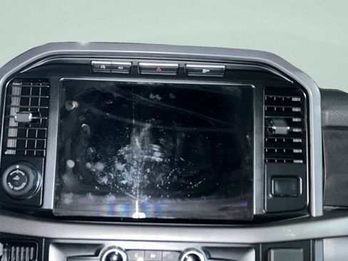 Used 2024 Ford F150 XLT image 19