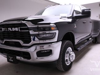 New 2026 RAM 3500 Tradesman video 1