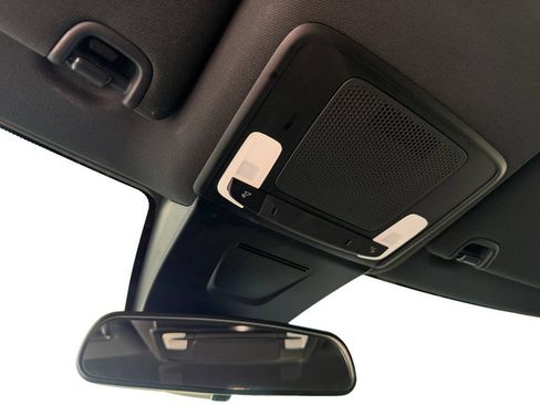 Used 2022 Honda Civic Sport image 20