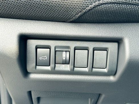 New 2026 Subaru Outback Premium AWD/4WD image 6