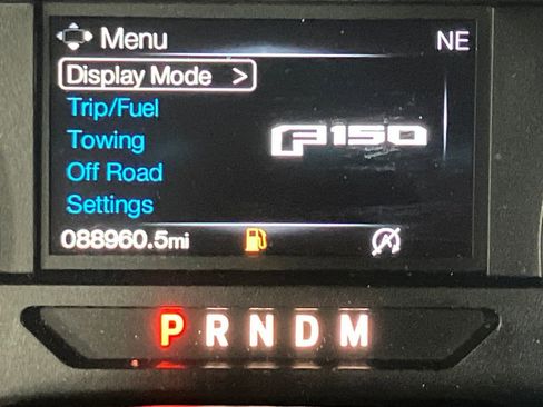 Used 2018 Ford F150 XLT w/ Equipment Group 302A Luxury image 21