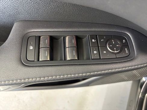 Used 2024 Lexus RX 350 Premium Plus w/ Convenience Package AWD/4WD image 9