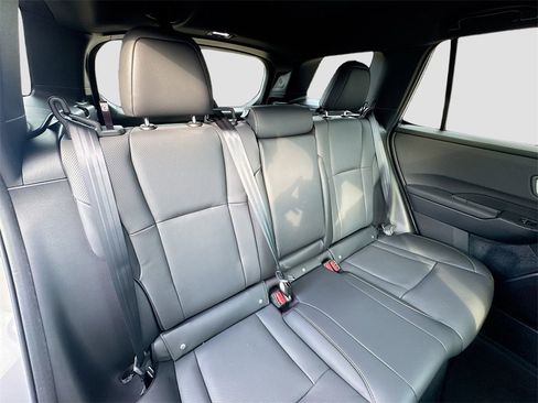 New 2026 Subaru Outback Wilderness image 27