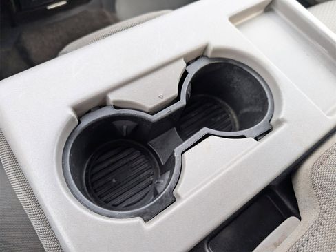 Used 2017 Ford F150 XLT w/ Equipment Group 301A Mid image 32