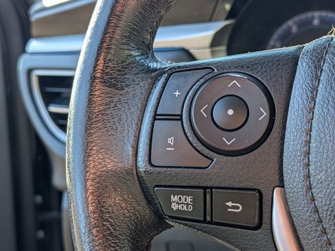 Used 2016 Toyota Corolla S FWD image 28