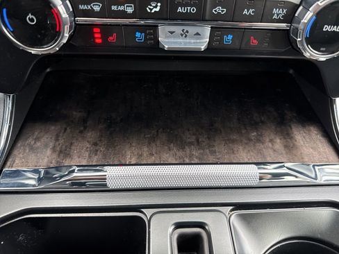 Certified 2023 Ford F150 Lariat image 28