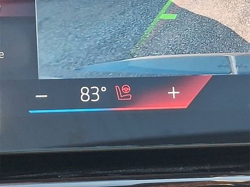 New 2026 BMW X5 xDrive40i w/ M Sport Package image 21