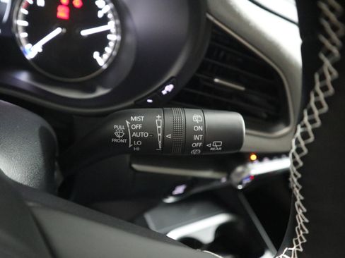 New 2026 MAZDA CX-30 Aire Edition image 24