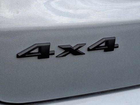 New 2026 Jeep Compass Limited w/ Sun, Sound & Navigation Group image 5