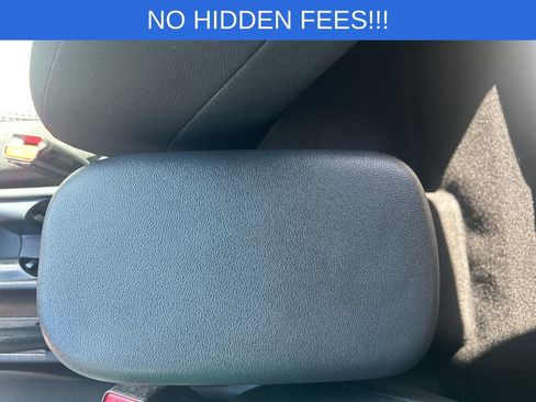 Used 2020 Hyundai Kona SEL FWD image 20
