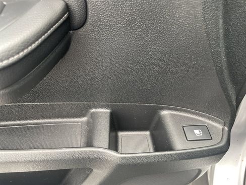 Used 2019 Honda Ridgeline RTL-E image 20