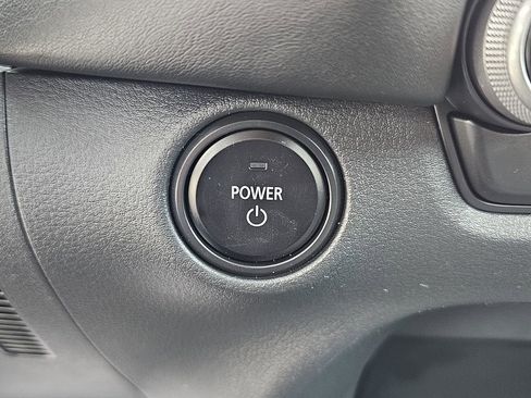 New 2026 MAZDA CX-50 AWD 2.5 Hybrid w/ Weather Package image 30