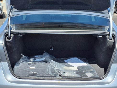 New 2025 Subaru Legacy Limited image 14