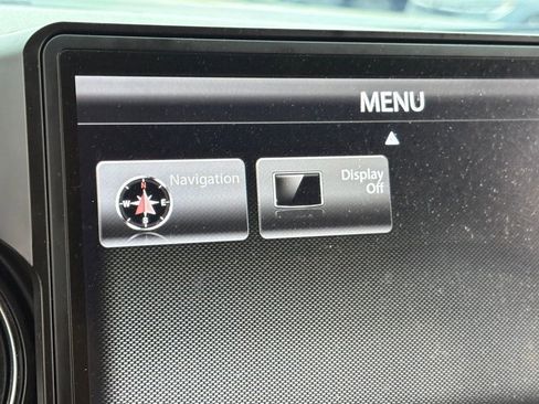 Used 2019 Toyota Tacoma SR5 image 28