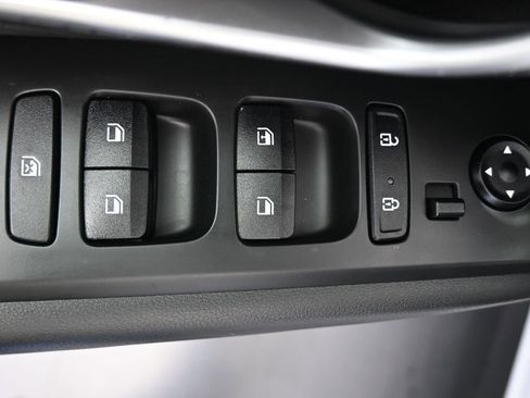 Used 2024 Hyundai Tucson SE image 23