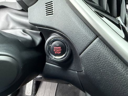 Used 2023 Subaru Ascent Limited w/ Technology Package image 30