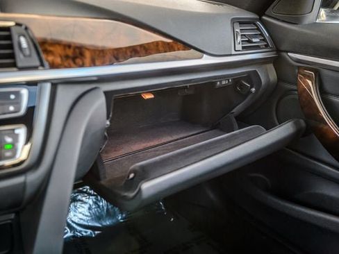 Used 2014 BMW 435i xDrive Coupe AWD/4WD image 38