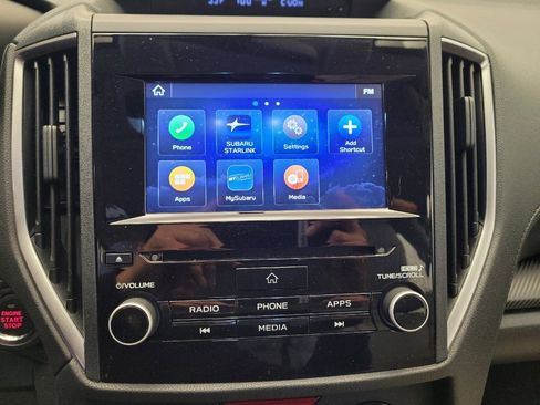 Used 2023 Subaru Impreza Premium image 25