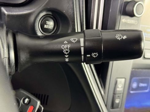 Used 2023 Subaru WRX AWD/4WD image 24