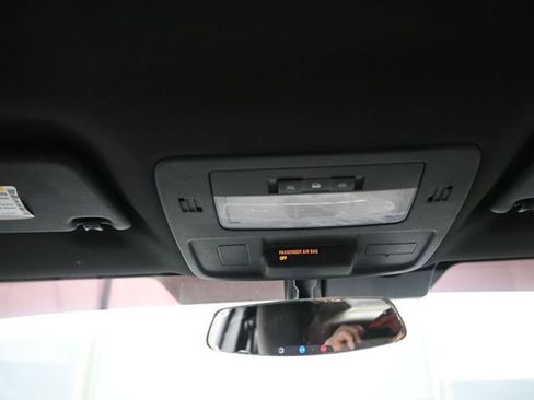 Used 2014 Chevrolet Camaro LT w/ Rear Vision Package image 12