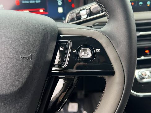 New 2026 Lincoln Corsair Premiere image 19