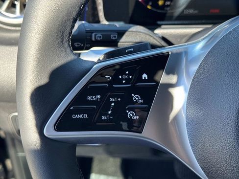 New 2026 Mercedes-Benz GLB 250 GLB 250 image 27