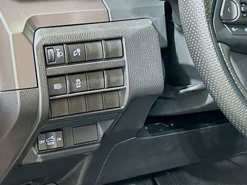 New 2026 Toyota Tacoma SR5 image 8