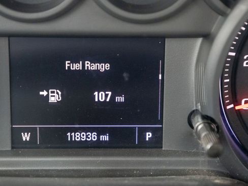 Used 2022 Chevrolet Silverado 3500 W/T w/ WT Convenience Package image 14