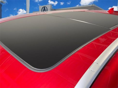 New 2026 Acura MDX w/ Advance Package image 12