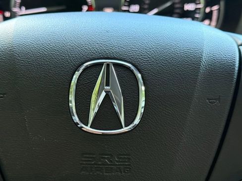 Used 2017 Acura MDX FWD w/ Technology Package image 18