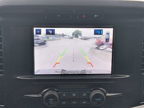 Used 2023 Ford F150 XLT AWD/4WD image 29